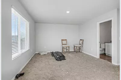 55055 E 31st Avenue, Strasburg, CO 80136 - Photo 12