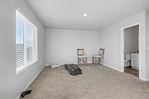 55055 E 31st Ave, Strasburg, CO 80136 - Photo 12