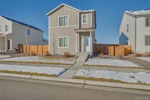 55055 E 31st Ave, Strasburg, CO 80136 - Photo 2