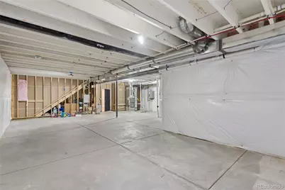 3859 N Buchanan Way, Aurora, CO 80019 - Photo 42