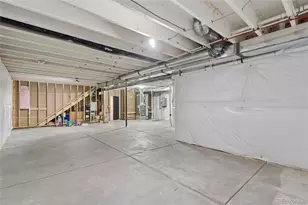 3859 N Buchanan Wy, Aurora, CO 80019 - Photo 42