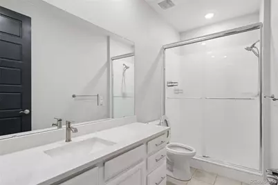 3859 N Buchanan Way, Aurora, CO 80019 - Photo 32