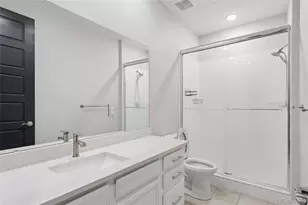 3859 N Buchanan Wy, Aurora, CO 80019 - Photo 32