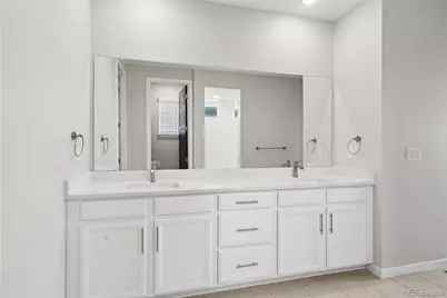 3859 N Buchanan Way, Aurora, CO 80019 - Photo 20
