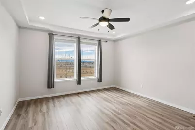 3859 N Buchanan Way, Aurora, CO 80019 - Photo 14