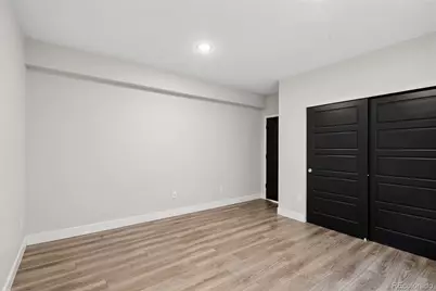 3859 N Buchanan Way, Aurora, CO 80019 - Photo 34