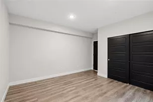 3859 N Buchanan Wy, Aurora, CO 80019 - Photo 34