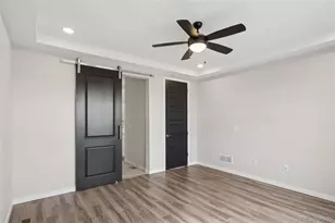 3859 N Buchanan Wy, Aurora, CO 80019 - Photo 16