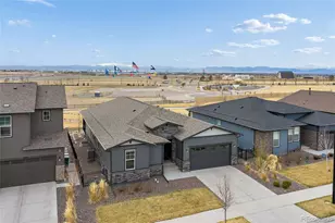 3859 N Buchanan Wy, Aurora, CO 80019 - Photo 48