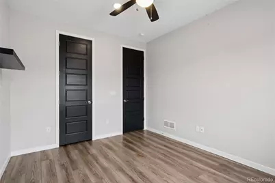 3859 N Buchanan Way, Aurora, CO 80019 - Photo 30