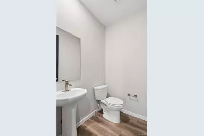 3859 N Buchanan Way, Aurora, CO 80019 - Photo 22
