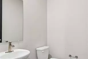 3859 N Buchanan Wy, Aurora, CO 80019 - Photo 22