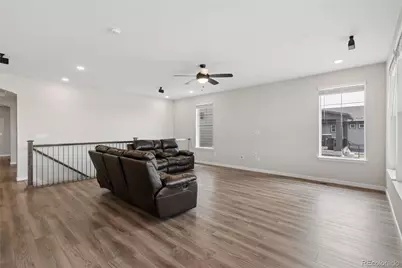 3859 N Buchanan Way, Aurora, CO 80019 - Photo 6