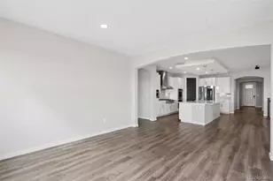 3859 N Buchanan Wy, Aurora, CO 80019 - Photo 2