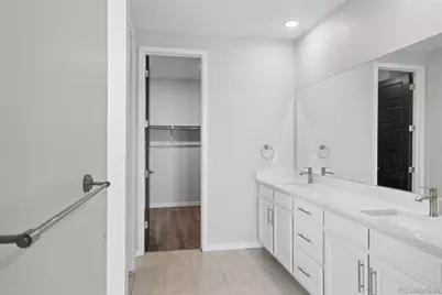 3859 N Buchanan Way, Aurora, CO 80019 - Photo 18