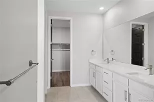 3859 N Buchanan Wy, Aurora, CO 80019 - Photo 18