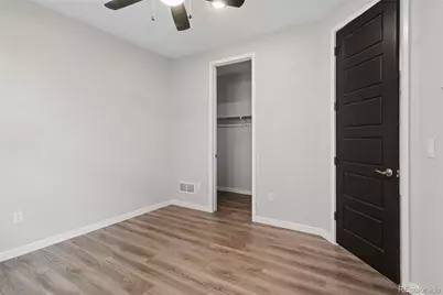 3859 N Buchanan Way, Aurora, CO 80019 - Photo 28