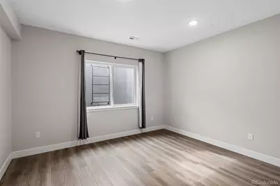 3859 N Buchanan Way, Aurora, CO 80019 - Photo 36