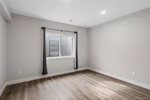 3859 N Buchanan Wy, Aurora, CO 80019 - Photo 36