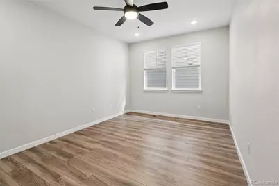 3859 N Buchanan Way, Aurora, CO 80019 - Photo 24