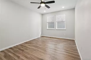 3859 N Buchanan Wy, Aurora, CO 80019 - Photo 24