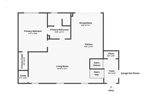2127 S Ivory St, Aurora, CO 80013 - Photo 38