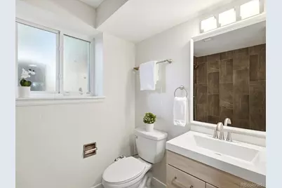 2127 S Ivory Street, Aurora, CO 80013 - Photo 20