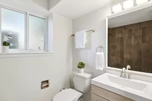 2127 S Ivory St, Aurora, CO 80013 - Photo 20