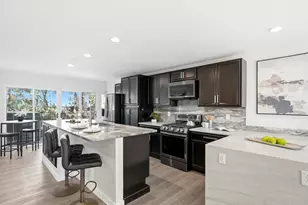 2127 S Ivory St, Aurora, CO 80013 - Photo 8