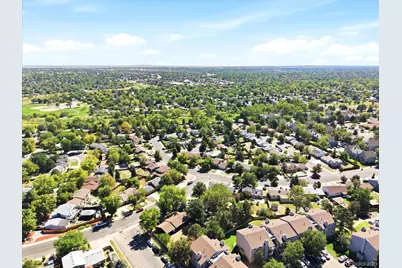 2127 S Ivory Street, Aurora, CO 80013 - Photo 34