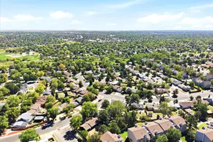 2127 S Ivory St, Aurora, CO 80013 - Photo 34