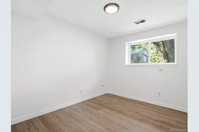 2127 S Ivory Street, Aurora, CO 80013 - Photo 24