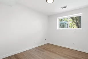 2127 S Ivory St, Aurora, CO 80013 - Photo 24