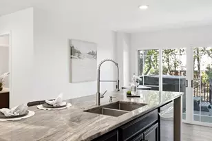 2127 S Ivory St, Aurora, CO 80013 - Photo 6