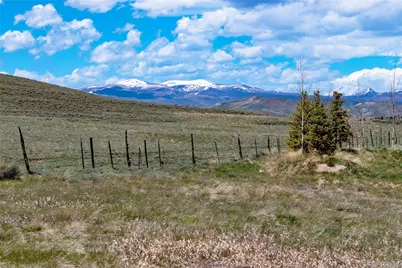 1580 Wildhorse Circle, Granby, CO 80446 - Photo 8