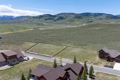 1580 Wildhorse Circle, Granby, CO 80446 - Photo 4