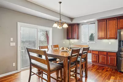 13686 Dexter Street, Thornton, CO 80602 - Photo 8