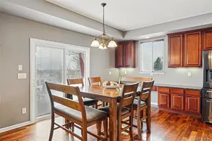 13686 Dexter St, Thornton, CO 80602 - Photo 8