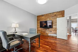 13686 Dexter St, Thornton, CO 80602 - Photo 18