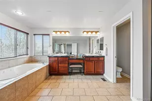 13686 Dexter St, Thornton, CO 80602 - Photo 22