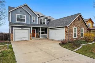 13686 Dexter St, Thornton, CO 80602 - Photo 2