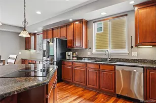 13686 Dexter St, Thornton, CO 80602 - Photo 14