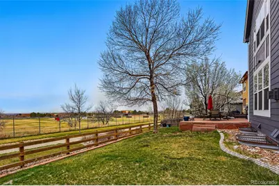 13686 Dexter Street, Thornton, CO 80602 - Photo 44