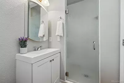 13686 Dexter Street, Thornton, CO 80602 - Photo 32