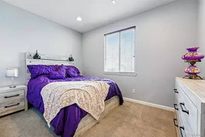 13686 Dexter Street, Thornton, CO 80602 - Photo 30