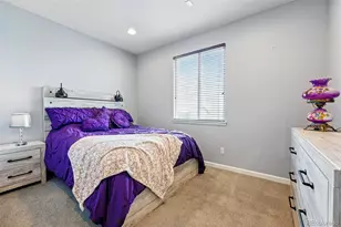 13686 Dexter St, Thornton, CO 80602 - Photo 30