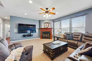 13686 Dexter St, Thornton, CO 80602 - Photo 6