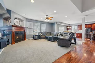 13686 Dexter St, Thornton, CO 80602 - Photo 4