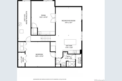 13686 Dexter Street, Thornton, CO 80602 - Photo 46