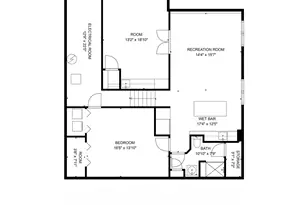 13686 Dexter St, Thornton, CO 80602 - Photo 46